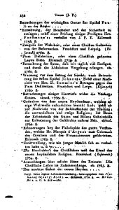 De Meusel Lexikon 14 132