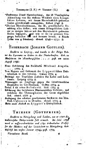 De Meusel Lexikon 14 049
