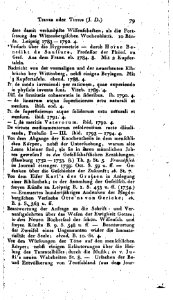 De Meusel Lexikon 14 079