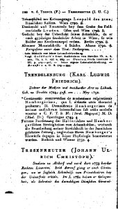 De Meusel Lexikon 14 122