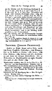 De Meusel Lexikon 14 053