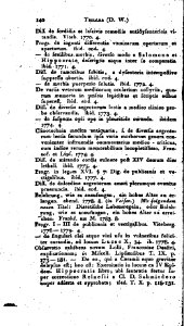 De Meusel Lexikon 14 140