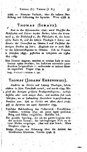 De Meusel Lexikon 14 057