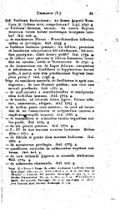 De Meusel Lexikon 14 061