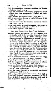 De Meusel Lexikon 14 134