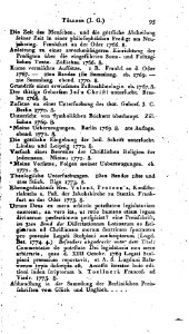 De Meusel Lexikon 14 095