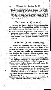 De Meusel Lexikon 14 152