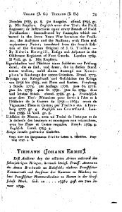 De Meusel Lexikon 14 073