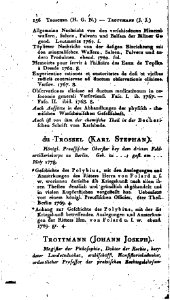De Meusel Lexikon 14 156