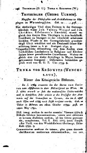 De Meusel Lexikon 14 146