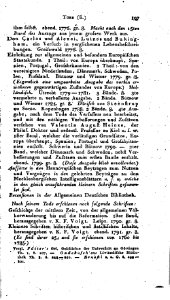 De Meusel Lexikon 14 107