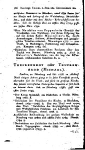 De Meusel Lexikon 14 160