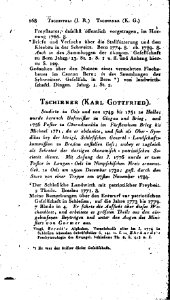 De Meusel Lexikon 14 168