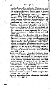 De Meusel Lexikon 14 158