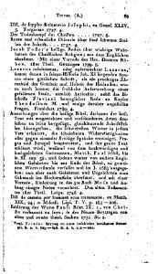De Meusel Lexikon 14 089