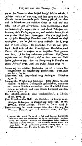 De Meusel Lexikon 14 119