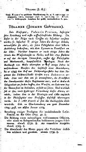 De Meusel Lexikon 14 093