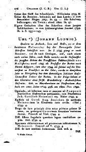 De Meusel Lexikon 14 176