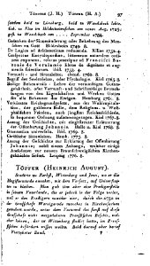 De Meusel Lexikon 14 097