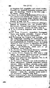 De Meusel Lexikon 14 180