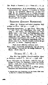 De Meusel Lexikon 14 170