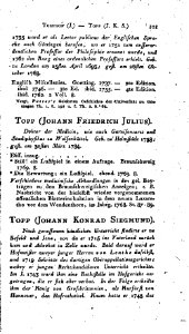 De Meusel Lexikon 14 101
