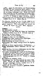 De Meusel Lexikon 14 131