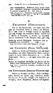 De Meusel Lexikon 14 174
