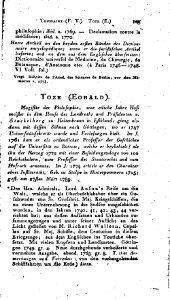 De Meusel Lexikon 14 105