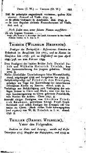 De Meusel Lexikon 14 135