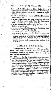 De Meusel Lexikon 14 188