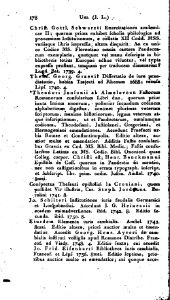 De Meusel Lexikon 14 178