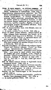 De Meusel Lexikon 14 139