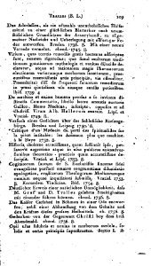 De Meusel Lexikon 14 109