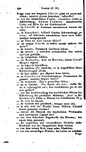 De Meusel Lexikon 14 192