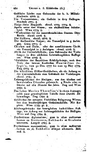 De Meusel Lexikon 14 182