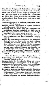 De Meusel Lexikon 14 143