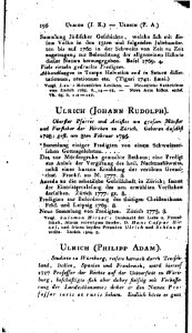 De Meusel Lexikon 14 196