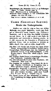 De Meusel Lexikon 14 186
