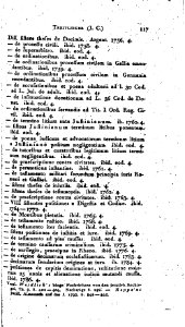 De Meusel Lexikon 14 117