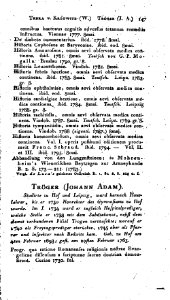 De Meusel Lexikon 14 147
