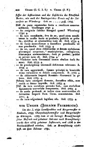 De Meusel Lexikon 14 200