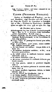 De Meusel Lexikon 14 190