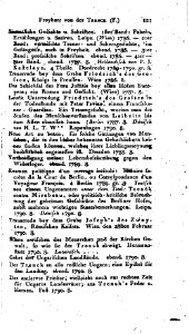 De Meusel Lexikon 14 121