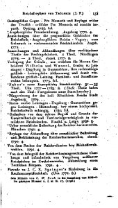 De Meusel Lexikon 14 151