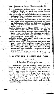 De Meusel Lexikon 14 204