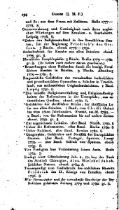 De Meusel Lexikon 14 194