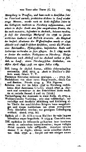 De Meusel Lexikon 14 125