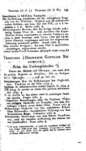De Meusel Lexikon 14 155
