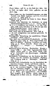De Meusel Lexikon 14 208
